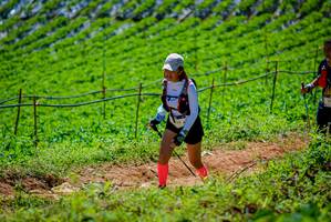 BIB: 
                            <button type="button" onclick="openModal(19164310)" class="btn btn-primary btn-sm float-right btn-popup" data-toggle="modal" data-target=".modal-high-quality">
                        <i class="fas fa-shopping-cart"></i> Add to Cart
                    </button>
                                            <button type="button" onclick="isThisMe(19164310, true)" class="btn btn-success btn-sm float-right btn-popup btn-isme hidden" data-toggle="tooltip" data-placement="bottom" title="นี่คือรูปของคุณใช่ไหม คลิกที่นี่เพื่อเอาเข้าอัลบั้ม">
                        <i class="fas fa-plus"></i> Add to album
                    </button>
                    <button type="button" onclick="isThisMe(19164310, false)" class="btn btn-warning btn-sm float-right btn-popup btn-isnotme hidden">
                        <i class="fas fa-ban"></i> Remove from album
                    </button>